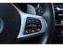 BMW 5-Serie Touring 530e xDrive M-Sport *Pano*Laser*H/K*360 Camera*Keyless*Head-Up*
