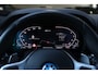 BMW 5-Serie Touring 530e xDrive M-Sport *Pano*Laser*H/K*360 Camera*Keyless*Head-Up*