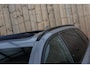 BMW 5-Serie Touring 530e xDrive M-Sport *Pano*Laser*H/K*360 Camera*Keyless*Head-Up*