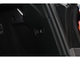 BMW 5-Serie Touring 530e xDrive M-Sport *Pano*Laser*H/K*360 Camera*Keyless*Head-Up*