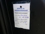 Hyundai i20 1.2i Active 4-cilinder Airco 5-deurs Zuinig A-Label Hoge instap