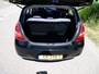 Hyundai i20 1.2i Active 4-cilinder Airco 5-deurs Zuinig A-Label Hoge instap