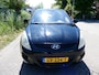 Hyundai i20 1.2i Active 4-cilinder Airco 5-deurs Zuinig A-Label Hoge instap