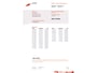 Hyundai i20 1.2i Active 4-cilinder Airco 5-deurs Zuinig A-Label Hoge instap