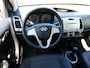 Hyundai i20 1.2i Active 4-cilinder Airco 5-deurs Zuinig A-Label Hoge instap
