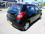 Hyundai i20 1.2i Active 4-cilinder Airco 5-deurs Zuinig A-Label Hoge instap