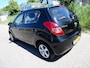 Hyundai i20 1.2i Active 4-cilinder Airco 5-deurs Zuinig A-Label Hoge instap