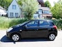 Hyundai i20 1.2i Active 4-cilinder Airco 5-deurs Zuinig A-Label Hoge instap