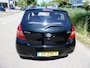 Hyundai i20 1.2i Active 4-cilinder Airco 5-deurs Zuinig A-Label Hoge instap