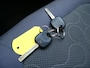Hyundai i20 1.2i Active 4-cilinder Airco 5-deurs Zuinig A-Label Hoge instap