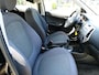 Hyundai i20 1.2i Active 4-cilinder Airco 5-deurs Zuinig A-Label Hoge instap