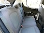 Hyundai i20 1.2i Active 4-cilinder Airco 5-deurs Zuinig A-Label Hoge instap