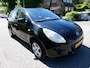 Hyundai i20 1.2i Active 4-cilinder Airco 5-deurs Zuinig A-Label Hoge instap