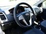 Hyundai i20 1.2i Active 4-cilinder Airco 5-deurs Zuinig A-Label Hoge instap