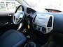 Hyundai i20 1.2i Active 4-cilinder Airco 5-deurs Zuinig A-Label Hoge instap