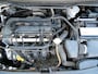 Hyundai i20 1.2i Active 4-cilinder Airco 5-deurs Zuinig A-Label Hoge instap