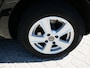 Hyundai i20 1.2i Active 4-cilinder Airco 5-deurs Zuinig A-Label Hoge instap