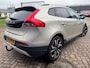 Volvo V40 Cross Country 1.5 T3 Summum