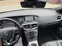 Volvo V40 Cross Country 1.5 T3 Summum