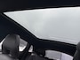 Volvo V40 Cross Country 1.5 T3 Summum