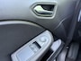 Renault Clio 1.0 TCe Zen -AIRCO-CRUISECONTROL-DAB+-APPLE CARPLAY/ANDROID AUTO-LED KOPLAMPEN-PDC ACHTER-ORIGINEEL NEDERLANDS!