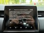 Renault Clio 1.0 TCe Zen -AIRCO-CRUISECONTROL-DAB+-APPLE CARPLAY/ANDROID AUTO-LED KOPLAMPEN-PDC ACHTER-ORIGINEEL NEDERLANDS!