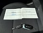 Renault Clio 1.0 TCe Zen -AIRCO-CRUISECONTROL-DAB+-APPLE CARPLAY/ANDROID AUTO-LED KOPLAMPEN-PDC ACHTER-ORIGINEEL NEDERLANDS!