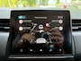 Renault Clio 1.0 TCe Zen -AIRCO-CRUISECONTROL-DAB+-APPLE CARPLAY/ANDROID AUTO-LED KOPLAMPEN-PDC ACHTER-ORIGINEEL NEDERLANDS!