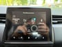 Renault Clio 1.0 TCe Zen -AIRCO-CRUISECONTROL-DAB+-APPLE CARPLAY/ANDROID AUTO-LED KOPLAMPEN-PDC ACHTER-ORIGINEEL NEDERLANDS!