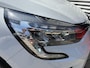 Renault Clio 1.0 TCe Zen -AIRCO-CRUISECONTROL-DAB+-APPLE CARPLAY/ANDROID AUTO-LED KOPLAMPEN-PDC ACHTER-ORIGINEEL NEDERLANDS!