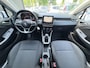 Renault Clio 1.0 TCe Zen -AIRCO-CRUISECONTROL-DAB+-APPLE CARPLAY/ANDROID AUTO-LED KOPLAMPEN-PDC ACHTER-ORIGINEEL NEDERLANDS!