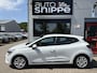 Renault Clio 1.0 TCe Zen -AIRCO-CRUISECONTROL-DAB+-APPLE CARPLAY/ANDROID AUTO-LED KOPLAMPEN-PDC ACHTER-ORIGINEEL NEDERLANDS!