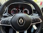 Renault Clio 1.0 TCe Zen -AIRCO-CRUISECONTROL-DAB+-APPLE CARPLAY/ANDROID AUTO-LED KOPLAMPEN-PDC ACHTER-ORIGINEEL NEDERLANDS!