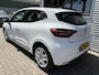 Renault Clio 1.0 TCe Zen -AIRCO-CRUISECONTROL-DAB+-APPLE CARPLAY/ANDROID AUTO-LED KOPLAMPEN-PDC ACHTER-ORIGINEEL NEDERLANDS!