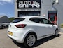 Renault Clio 1.0 TCe Zen -AIRCO-CRUISECONTROL-DAB+-APPLE CARPLAY/ANDROID AUTO-LED KOPLAMPEN-PDC ACHTER-ORIGINEEL NEDERLANDS!