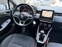 Renault Clio 1.0 TCe Zen -AIRCO-CRUISECONTROL-DAB+-APPLE CARPLAY/ANDROID AUTO-LED KOPLAMPEN-PDC ACHTER-ORIGINEEL NEDERLANDS!