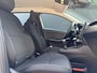 Renault Clio 1.0 TCe Zen -AIRCO-CRUISECONTROL-DAB+-APPLE CARPLAY/ANDROID AUTO-LED KOPLAMPEN-PDC ACHTER-ORIGINEEL NEDERLANDS!