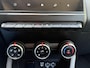 Renault Clio 1.0 TCe Zen -AIRCO-CRUISECONTROL-DAB+-APPLE CARPLAY/ANDROID AUTO-LED KOPLAMPEN-PDC ACHTER-ORIGINEEL NEDERLANDS!