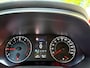 Renault Clio 1.0 TCe Zen -AIRCO-CRUISECONTROL-DAB+-APPLE CARPLAY/ANDROID AUTO-LED KOPLAMPEN-PDC ACHTER-ORIGINEEL NEDERLANDS!