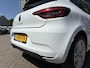 Renault Clio 1.0 TCe Zen -AIRCO-CRUISECONTROL-DAB+-APPLE CARPLAY/ANDROID AUTO-LED KOPLAMPEN-PDC ACHTER-ORIGINEEL NEDERLANDS!