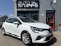 Renault Clio 1.0 TCe Zen -AIRCO-CRUISECONTROL-DAB+-APPLE CARPLAY/ANDROID AUTO-LED KOPLAMPEN-PDC ACHTER-ORIGINEEL NEDERLANDS!