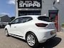 Renault Clio 1.0 TCe Zen -AIRCO-CRUISECONTROL-DAB+-APPLE CARPLAY/ANDROID AUTO-LED KOPLAMPEN-PDC ACHTER-ORIGINEEL NEDERLANDS!