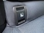 Renault Clio 1.0 TCe Zen -AIRCO-CRUISECONTROL-DAB+-APPLE CARPLAY/ANDROID AUTO-LED KOPLAMPEN-PDC ACHTER-ORIGINEEL NEDERLANDS!