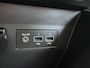 Renault Clio 1.0 TCe Zen -AIRCO-CRUISECONTROL-DAB+-APPLE CARPLAY/ANDROID AUTO-LED KOPLAMPEN-PDC ACHTER-ORIGINEEL NEDERLANDS!