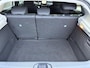 Renault Clio 1.0 TCe Zen -AIRCO-CRUISECONTROL-DAB+-APPLE CARPLAY/ANDROID AUTO-LED KOPLAMPEN-PDC ACHTER-ORIGINEEL NEDERLANDS!