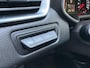 Renault Clio 1.0 TCe Zen -AIRCO-CRUISECONTROL-DAB+-APPLE CARPLAY/ANDROID AUTO-LED KOPLAMPEN-PDC ACHTER-ORIGINEEL NEDERLANDS!
