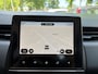 Renault Clio 1.0 TCe Zen -AIRCO-CRUISECONTROL-DAB+-APPLE CARPLAY/ANDROID AUTO-LED KOPLAMPEN-PDC ACHTER-ORIGINEEL NEDERLANDS!