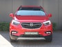 Opel Mokka X 1.4 Turbo 4x4 Innovation | Navigatie | Stoel en stuurverwarming | Achteruitrijcamera