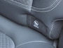 Opel Mokka X 1.4 Turbo 4x4 Innovation | Navigatie | Stoel en stuurverwarming | Achteruitrijcamera