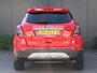 Opel Mokka X 1.4 Turbo 4x4 Innovation | Navigatie | Stoel en stuurverwarming | Achteruitrijcamera